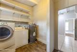 6104 Terry Parker Drive - Photo 17