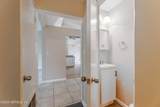 6104 Terry Parker Drive - Photo 18