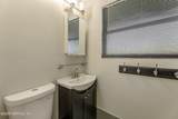6104 Terry Parker Drive - Photo 19
