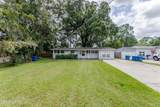 6104 Terry Parker Drive - Photo 2