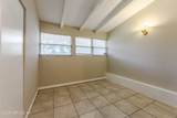 6104 Terry Parker Drive - Photo 21
