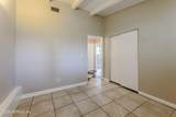 6104 Terry Parker Drive - Photo 22