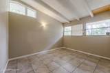 6104 Terry Parker Drive - Photo 23