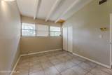 6104 Terry Parker Drive - Photo 24