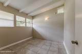 6104 Terry Parker Drive - Photo 25