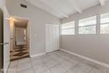 6104 Terry Parker Drive - Photo 26