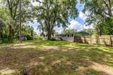 6104 Terry Parker Drive - Photo 27
