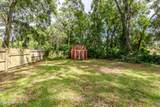 6104 Terry Parker Drive - Photo 28