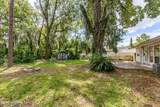 6104 Terry Parker Drive - Photo 29