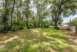 6104 Terry Parker Drive - Photo 30