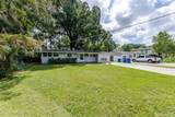 6104 Terry Parker Drive - Photo 31