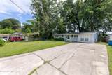 6104 Terry Parker Drive - Photo 32