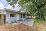 6104 Terry Parker Drive - Photo 4
