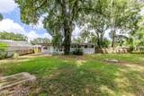 6104 Terry Parker Drive - Photo 5