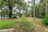 6104 Terry Parker Drive - Photo 6