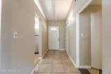 6104 Terry Parker Drive - Photo 7