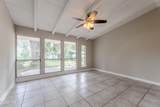 6104 Terry Parker Drive - Photo 8