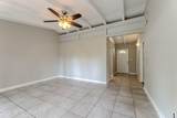 6104 Terry Parker Drive - Photo 9