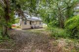 681 Chestnut Drive - Photo 1
