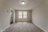 681 Chestnut Drive - Photo 10
