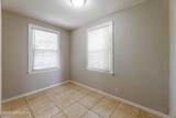 681 Chestnut Drive - Photo 11