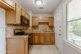 681 Chestnut Drive - Photo 13