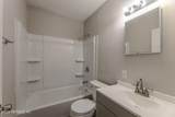 681 Chestnut Drive - Photo 14