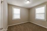 681 Chestnut Drive - Photo 15