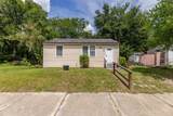 681 Chestnut Drive - Photo 16