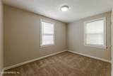 681 Chestnut Drive - Photo 18