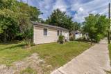681 Chestnut Drive - Photo 19