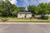 681 Chestnut Drive - Photo 2