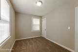 681 Chestnut Drive - Photo 20