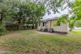 681 Chestnut Drive - Photo 21