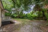 681 Chestnut Drive - Photo 22