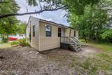 681 Chestnut Drive - Photo 23