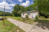 681 Chestnut Drive - Photo 3