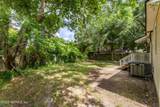 681 Chestnut Drive - Photo 4