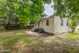 681 Chestnut Drive - Photo 5