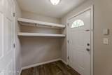 681 Chestnut Drive - Photo 6