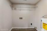 681 Chestnut Drive - Photo 7