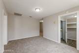 681 Chestnut Drive - Photo 9