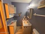 7738 Rondeau Drive - Photo 10