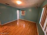 7738 Rondeau Drive - Photo 11