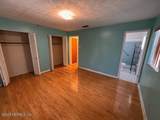 7738 Rondeau Drive - Photo 12