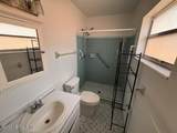 7738 Rondeau Drive - Photo 13