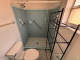 7738 Rondeau Drive - Photo 14