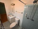 7738 Rondeau Drive - Photo 15