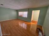 7738 Rondeau Drive - Photo 16
