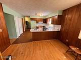 7738 Rondeau Drive - Photo 17
